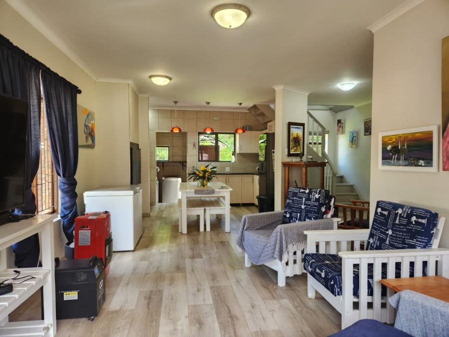 3 Bedroom Property for Sale in Denneoord Western Cape